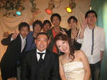 4825d7ba.JPG