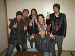 03dcee02.JPG