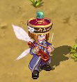 210609.png