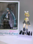 rinmiku.JPG