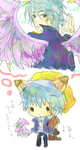 meri1.png