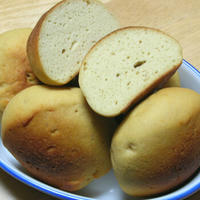 pan-01.jpg