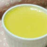 purin.jpg