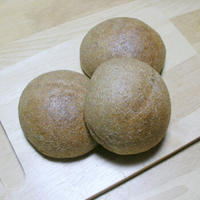 pan-1002.jpg