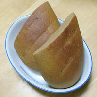 fusuma-pan.jpg