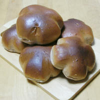 kansei-pan1008.jpg