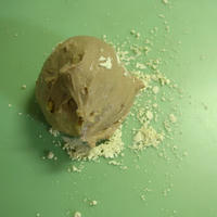 12-1009.jpg