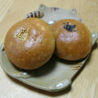 anpan-p.jpg