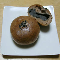 goma-anpan.jpg