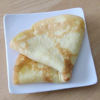 suzu-pancake.jpg