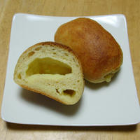 cheese-P.jpg
