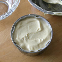 sponge-p01.jpg