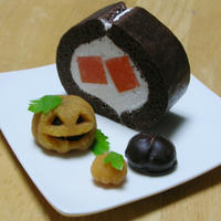 choco-cake01.jpg