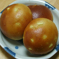 yuzu-pan.jpg