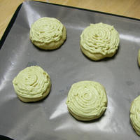 meron-p03.jpg