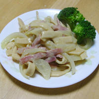 pasta-1116.jpg