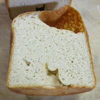 HB-1118-03.jpg