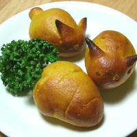 carrot-pan.jpg