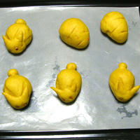 carrot-pan-s.jpg