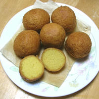 do-nattu.jpg