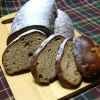 Stollen02.jpg