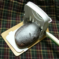 Stollen03.jpg