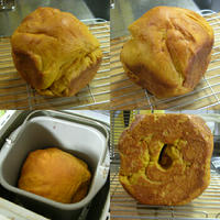 carrot-HB0.jpg