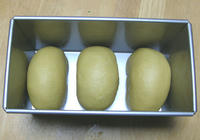 syokupan3.jpg