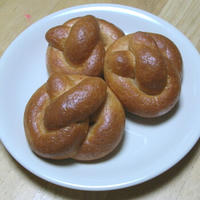 shrimp-pan.jpg