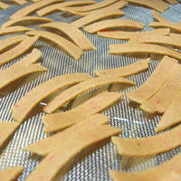shrimp-chip2.jpg
