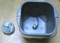 95480e0e.jpg