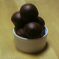 choco-pan02.jpg