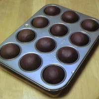 choco-pan01.jpg