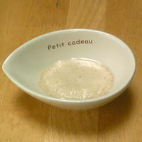 0320-01.jpg