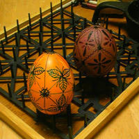 egg07.jpg