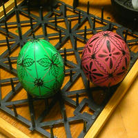 egg05.jpg