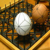 egg03.jpg