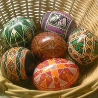 egg01.jpg