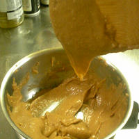 aa273d01.jpg