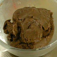 69b52586.jpg