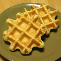 waffle.jpg