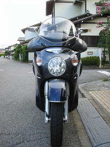 886815c4.jpg