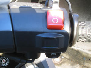 fe54d0e3.jpg