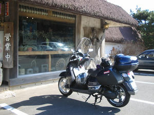 de8114cc.jpg
