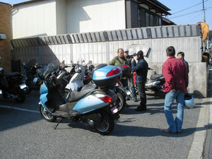 6b593f80.jpg