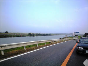 CA3A0015.jpg