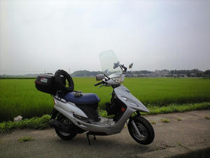 CA3A0016.jpg