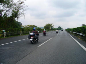 b7ba6006.jpg