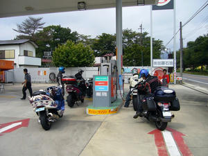 a53f2d60.jpg