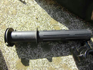 PICT0011.jpg